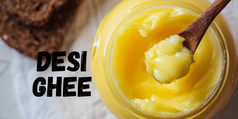 classic indian twist with a contemparary twist